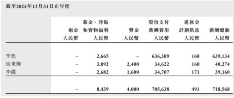 icm外汇平台怎么样外汇理财者都在问：ic和ex哪个平台更值得信赖？揭秘背后的真相！